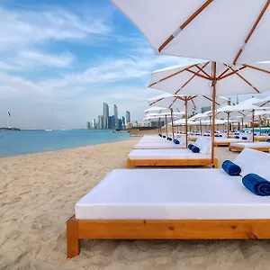 5* Feriested Radisson Blu & Resort, Corniche